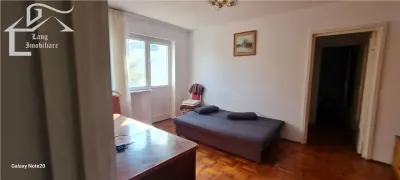 Apartament 2 camere Arad - poza 6