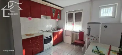 Apartament 2 camere Arad - poza 7