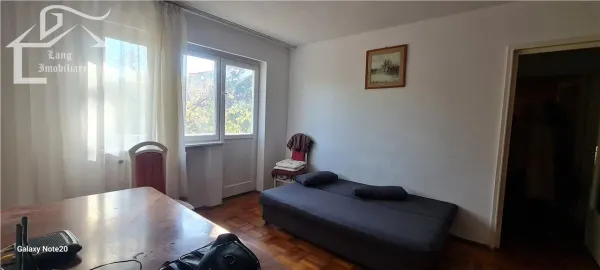 Apartament 2 camere Arad - poza 8