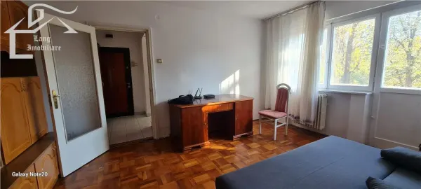 Apartament 2 camere Arad - poza 9