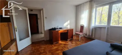 Apartament 2 camere Arad - poza 9