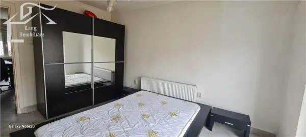 Apartament 2 camere Arad - poza 1