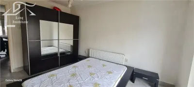 DOUA CAMERE ULTRACENTRAL DE INCHIRIAT - Arad