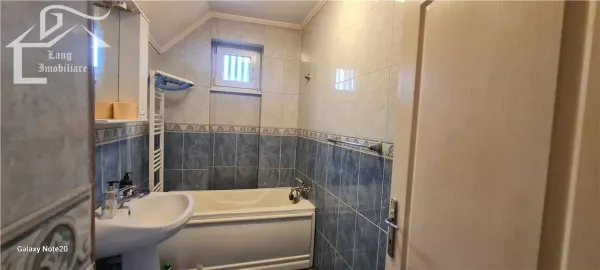 Apartament 2 camere Arad - poza 2
