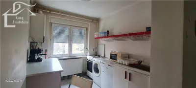 DOUA CAMERE ULTRACENTRAL DE INCHIRIAT - foto 3