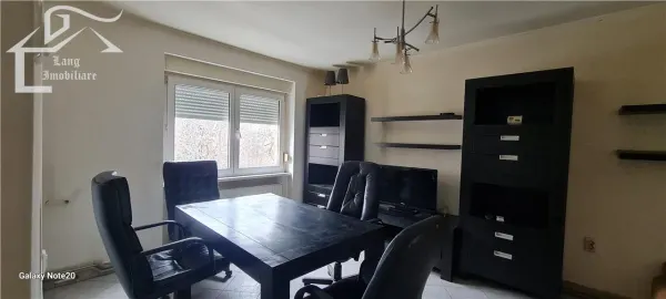 Apartament 2 camere Arad - poza 5