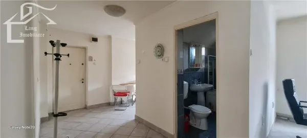 Apartament 2 camere Arad - poza 6