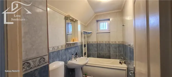 Apartament 2 camere Arad - poza 7