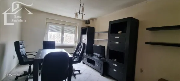 Apartament 2 camere Arad - poza 8