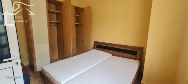 Apartament 2 camere Arad - poza 1