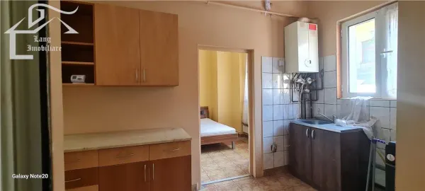 Apartament 2 camere Arad - poza 2