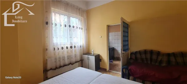Apartament 2 camere Arad - poza 4