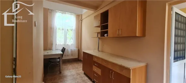 Apartament 2 camere Arad - poza 5