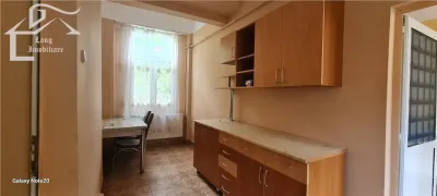 Apartament 2 camere Arad - poza 5