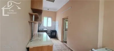 Apartament 2 camere Arad - poza 6