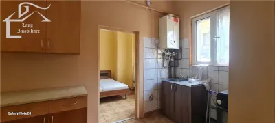 Apartament 2 camere Arad - poza 7