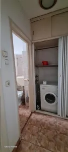 ULTRACENTRAL 2 CAMERE DE INCHIRIAT - Arad