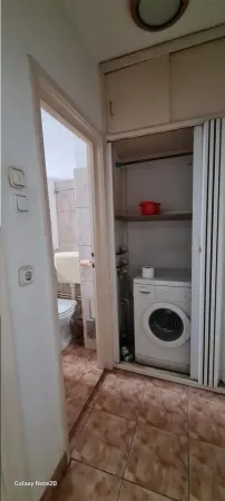 Apartament 2 camere Arad - poza 2