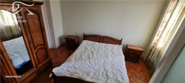 Apartament 2 camere Arad - poza 5