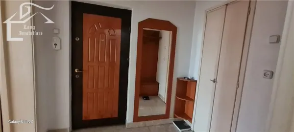 Apartament 2 camere Arad - poza 7
