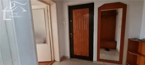 Apartament 2 camere Arad - poza 8