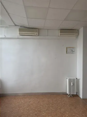 Spațiu comercial Arad - poza 1