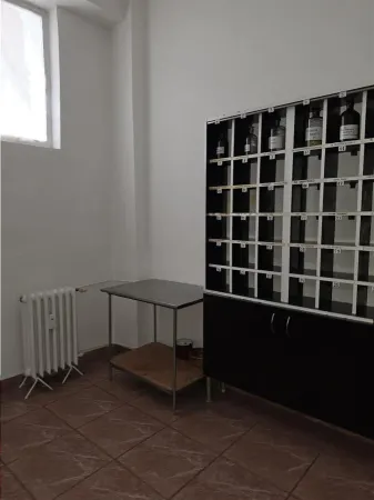 Spațiu comercial Arad - poza 2