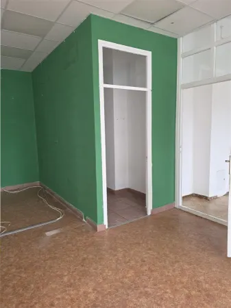 Spațiu comercial Arad - poza 4