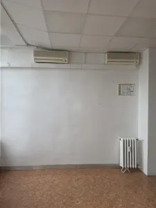 SPATIU COMERCIAL CENTRAL - foto 4