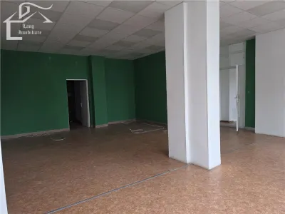 SPATIU COMERCIAL CENTRAL - foto 5