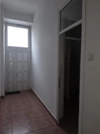 Spațiu comercial Arad - poza 6