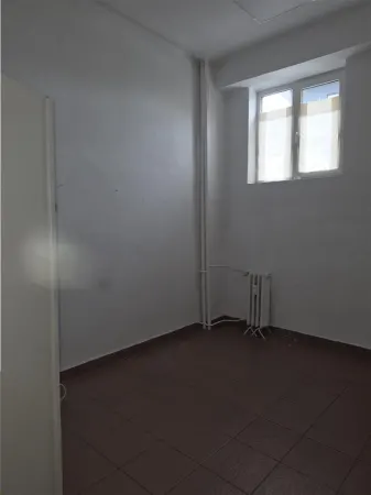 Spațiu comercial Arad - poza 7