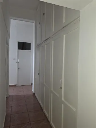 Spațiu comercial Arad - poza 8