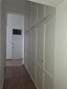 SPATIU COMERCIAL CENTRAL - foto 8