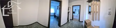 DE INCHIRIAT DOUA CAMERE ZONA UTA - foto 3
