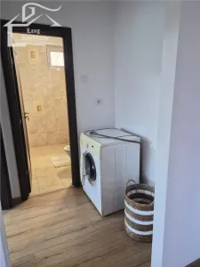 DE INCHIRIAT DOUA CAMERE ZONA UTA - foto 4