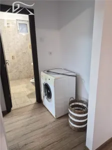 DE INCHIRIAT DOUA CAMERE ZONA UTA - foto 5
