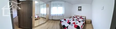 DE INCHIRIAT DOUA CAMERE ZONA UTA - foto 7