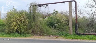 TEREN INTRAVILAN DOROBANTI - foto 4