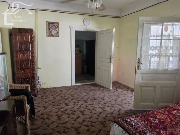 Casă 2 camere Arad - poza 4