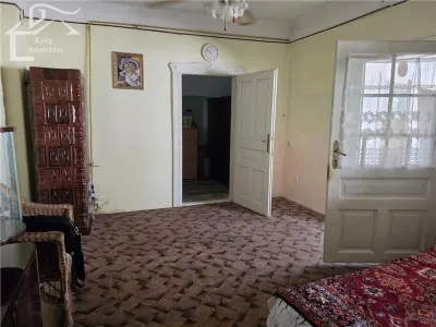 CASA COCHETA IN ZONA LINISTITA - foto 4