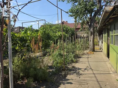 CASA COCHETA IN ZONA LINISTITA - foto 6