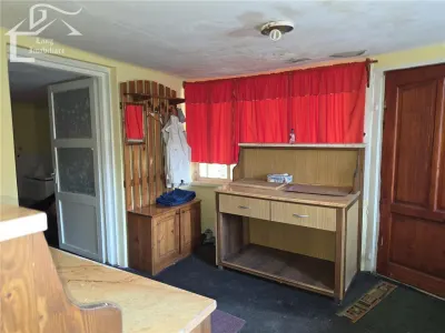 Casă 2 camere Arad - poza 11