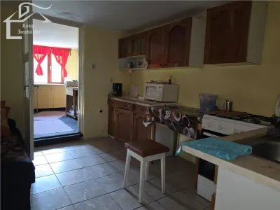 Casă 2 camere Arad - poza 13