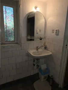 Casă 2 camere Arad - poza 14
