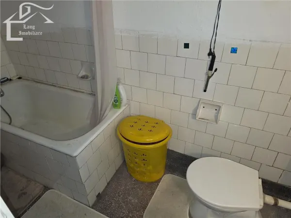 Casă 2 camere Arad - poza 15