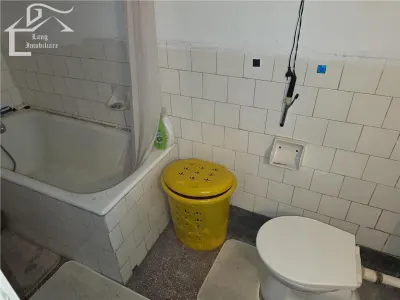 Casă 2 camere Arad - poza 15