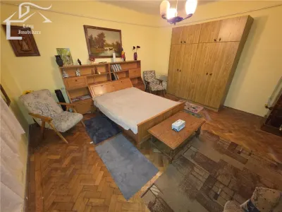 Casă 2 camere Arad - poza 5