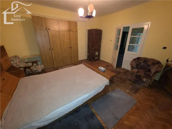 Casă 2 camere Arad - poza 6