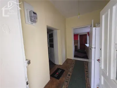 Casă 2 camere Arad - poza 7